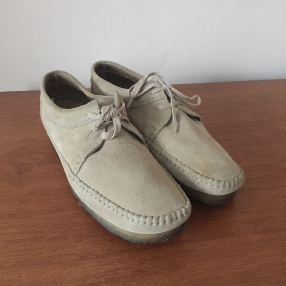 clarks shoes discontinued styles
